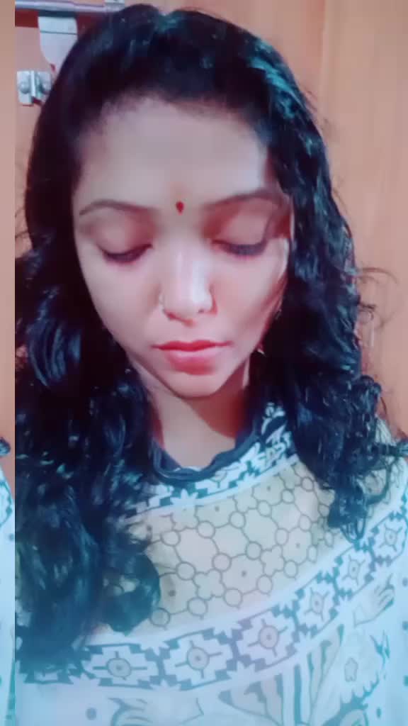 @b.s.fwifeshruthiswamy