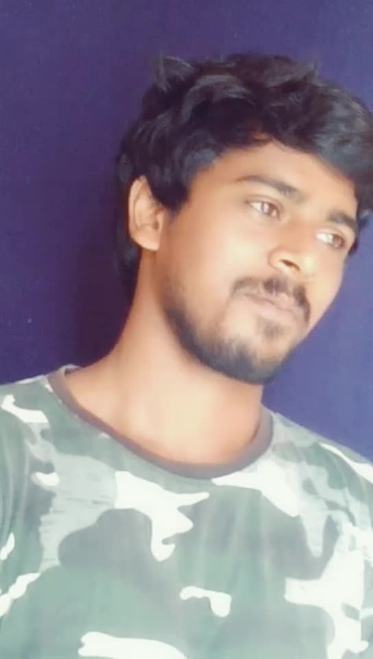 @Salman_faiza
