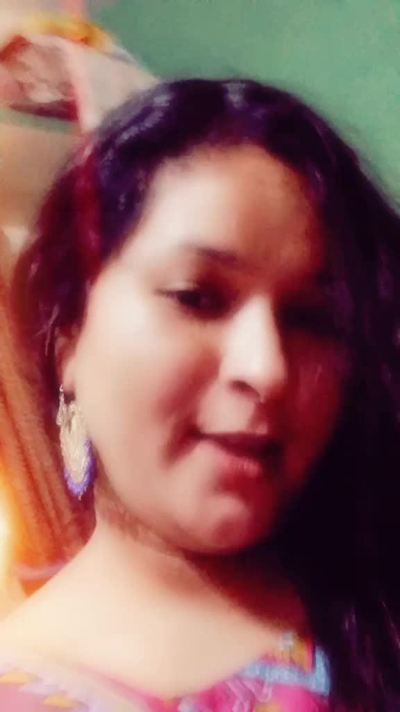 @kokila296