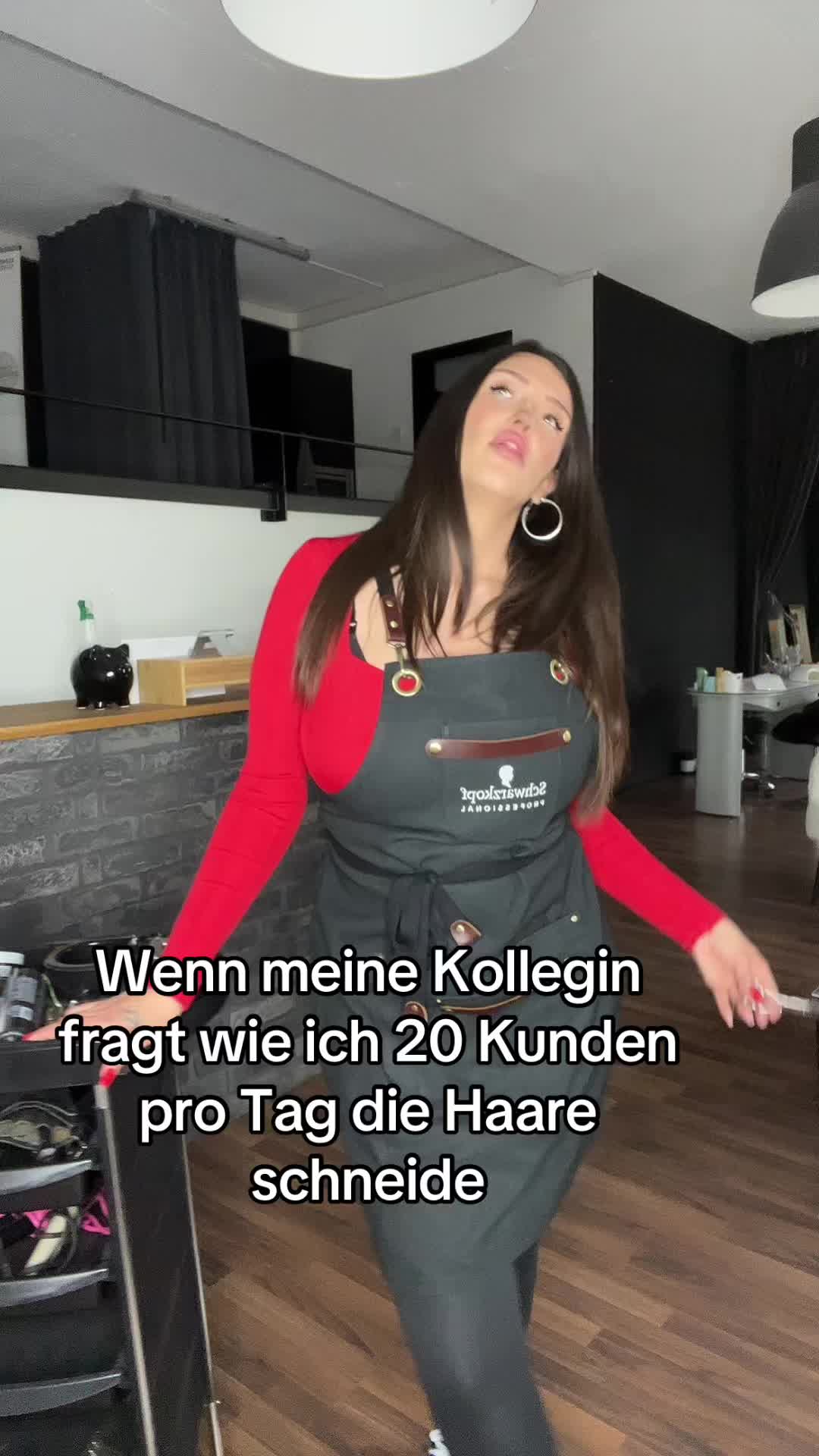 @Nina✂️