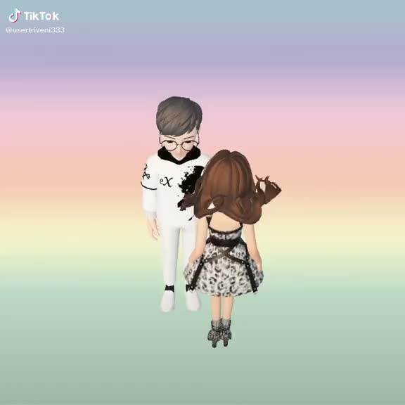 @jhansijanu6646766