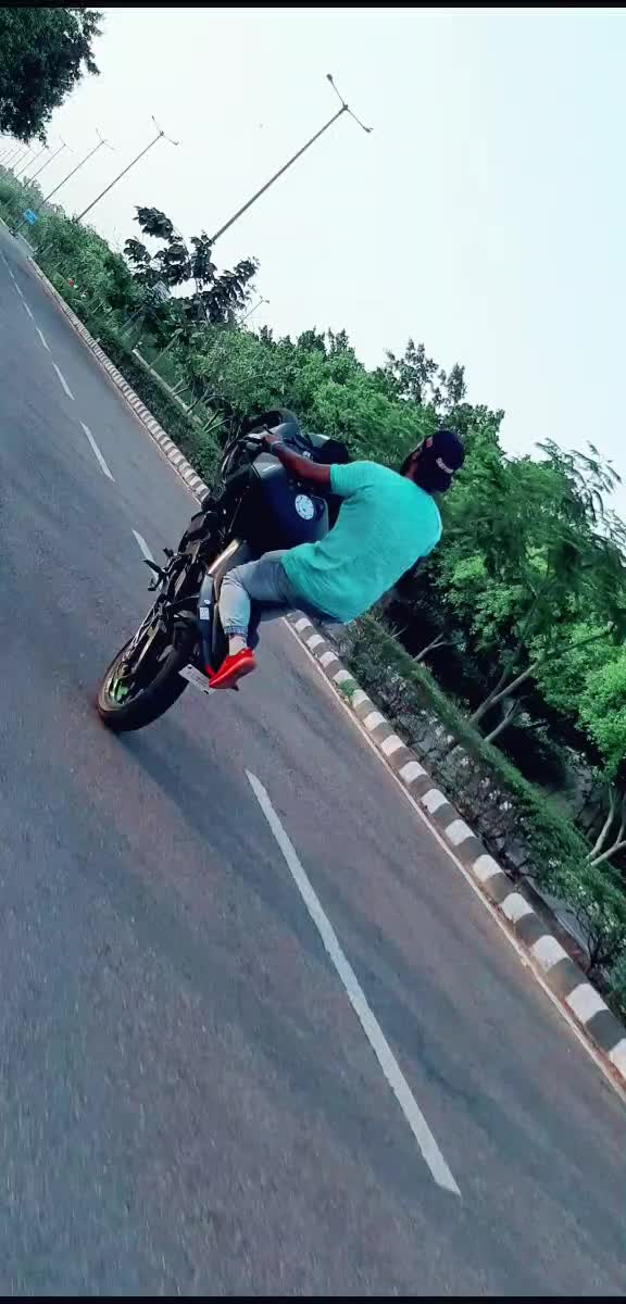 @Tindi Singh