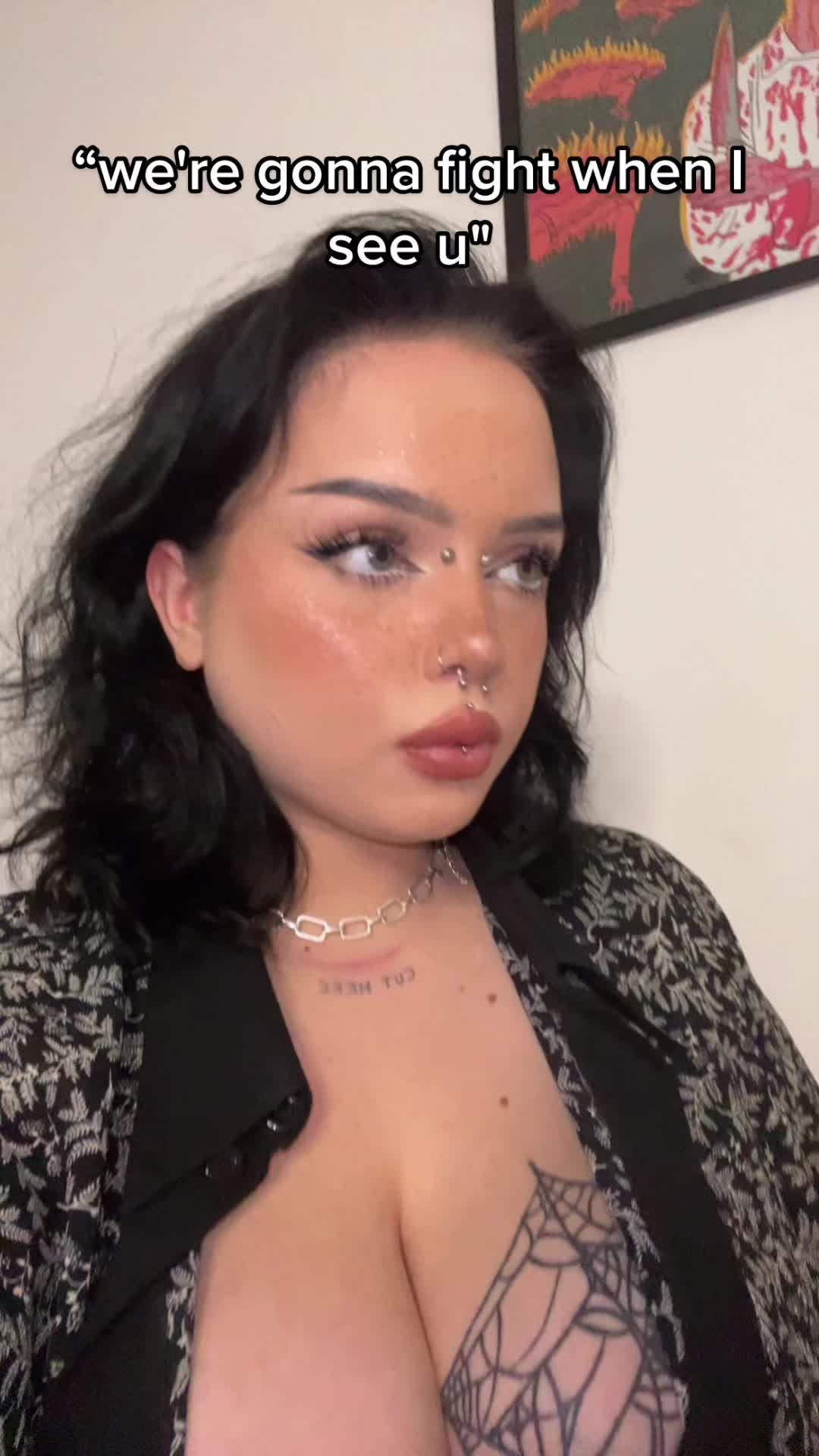 cutiejuliavictoria (@cutestjuliavictoria) - Urlebird