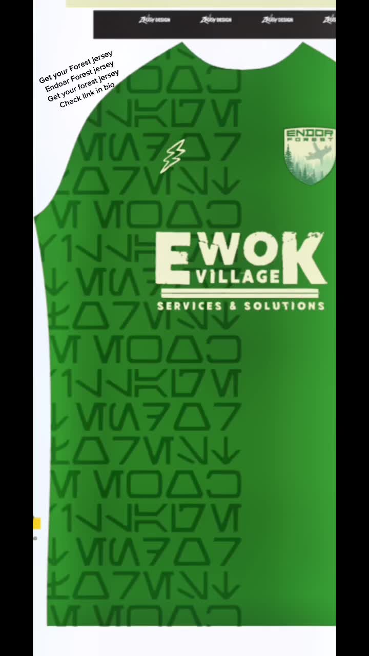 @Zeusy Design