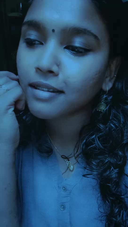 @Mrs_Ajeesh