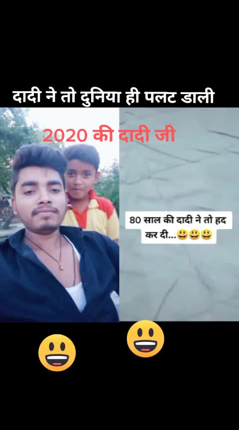 @manjeshkumarsp