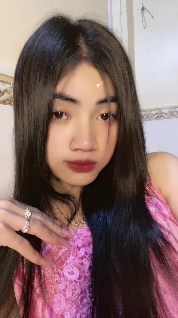 @☞Bīī Rīń🕊️🧚🏻&zwj;♀️