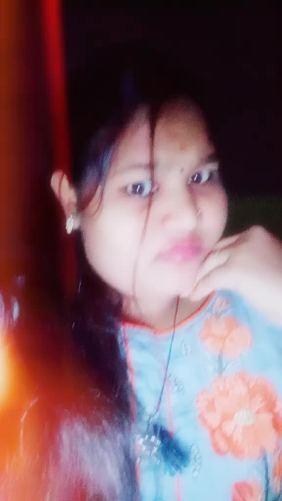 @Vyshu 143
