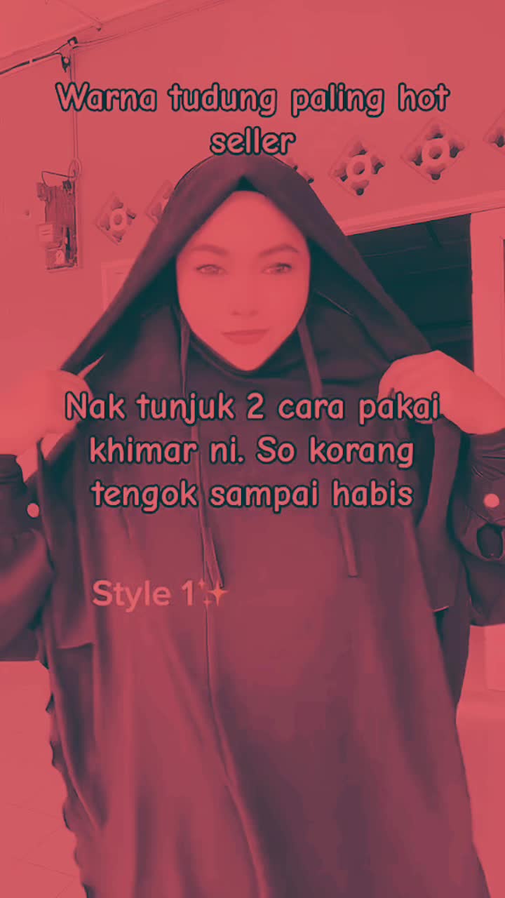 @icdrfsnyl6joea