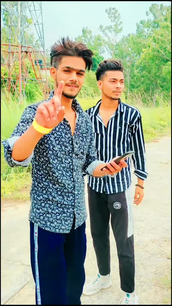 @Ajay_yyyyy