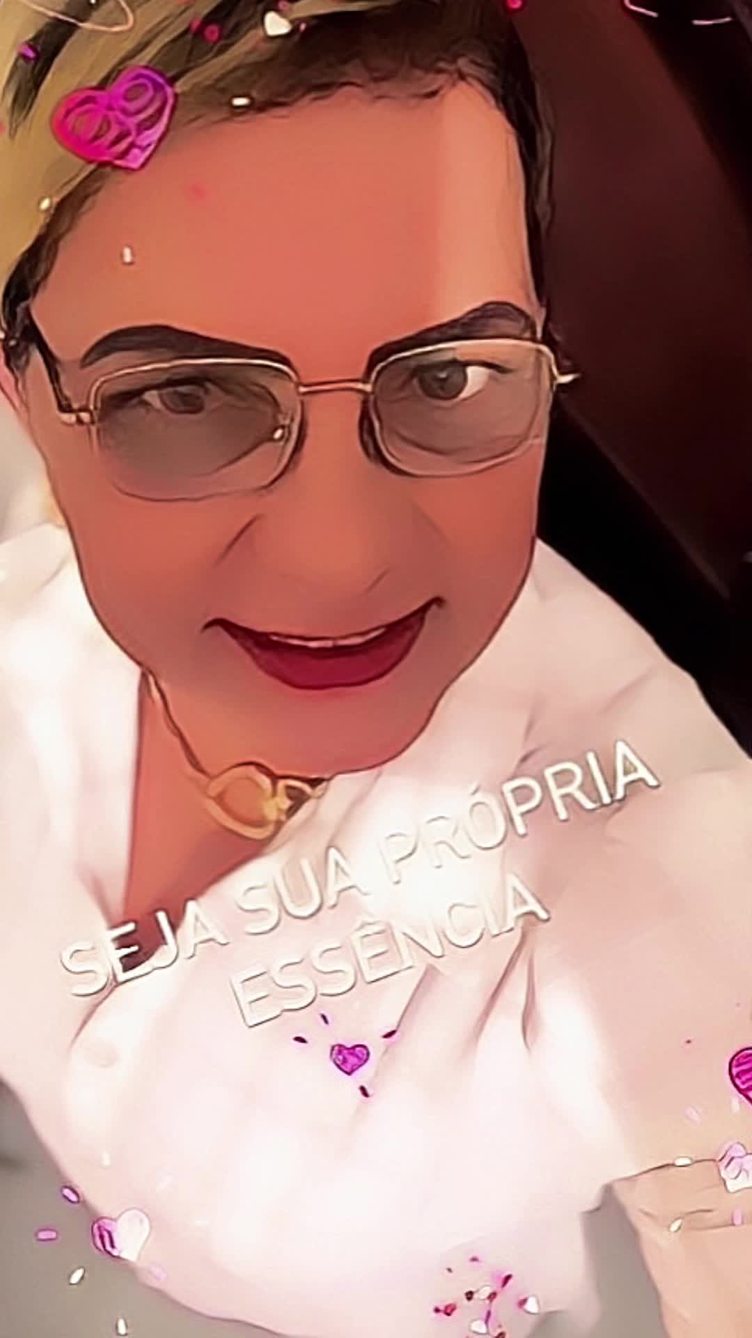 @Claudinha milka