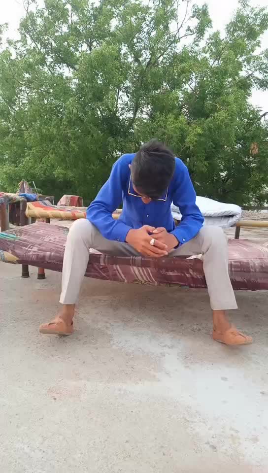 @Nikul1515