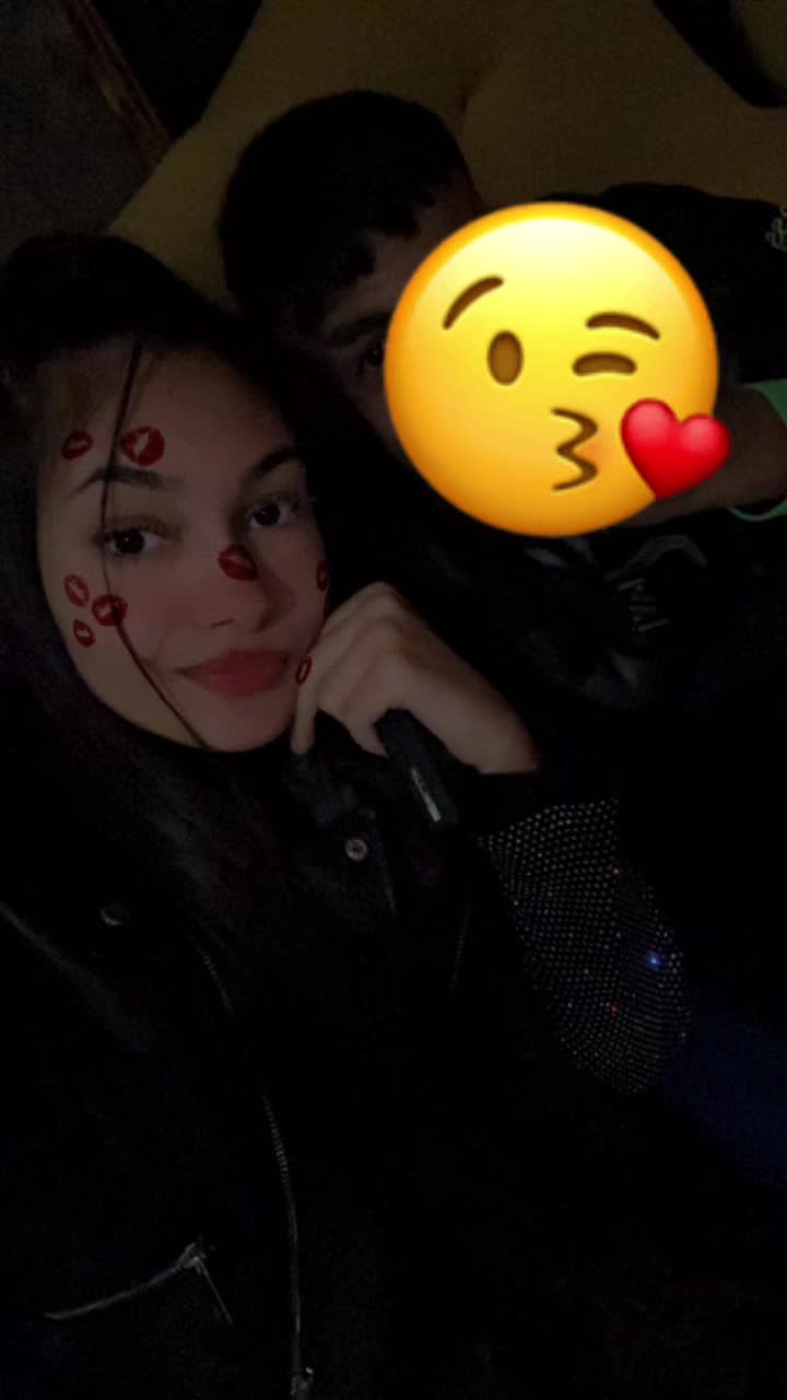 @elenaspasowa5
