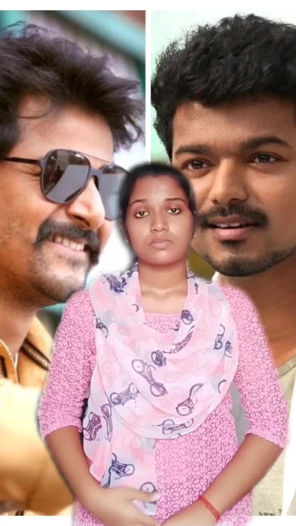 @sk_rasigai