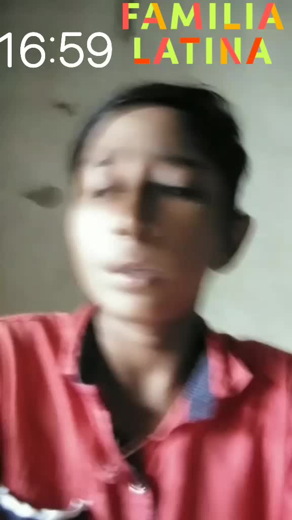@user6694568756518