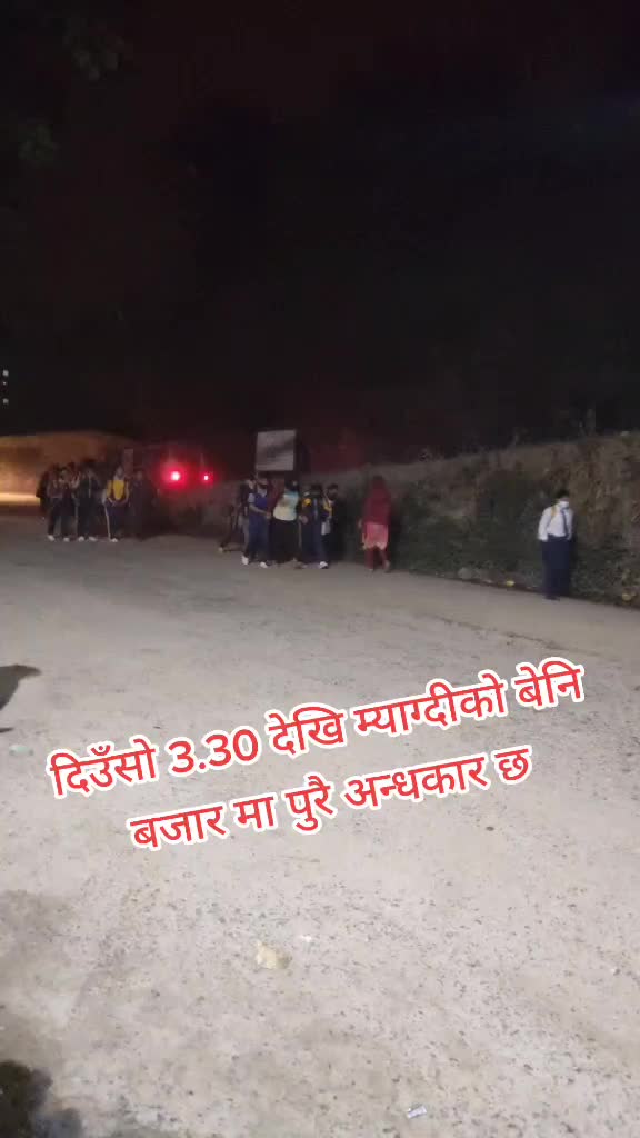 @Prajwal vlog▶️