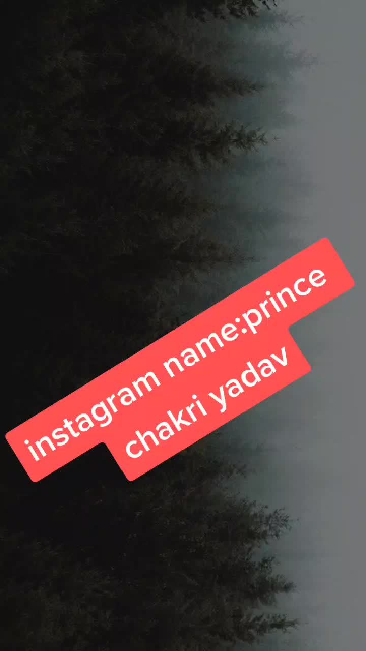 @Prince Chakri