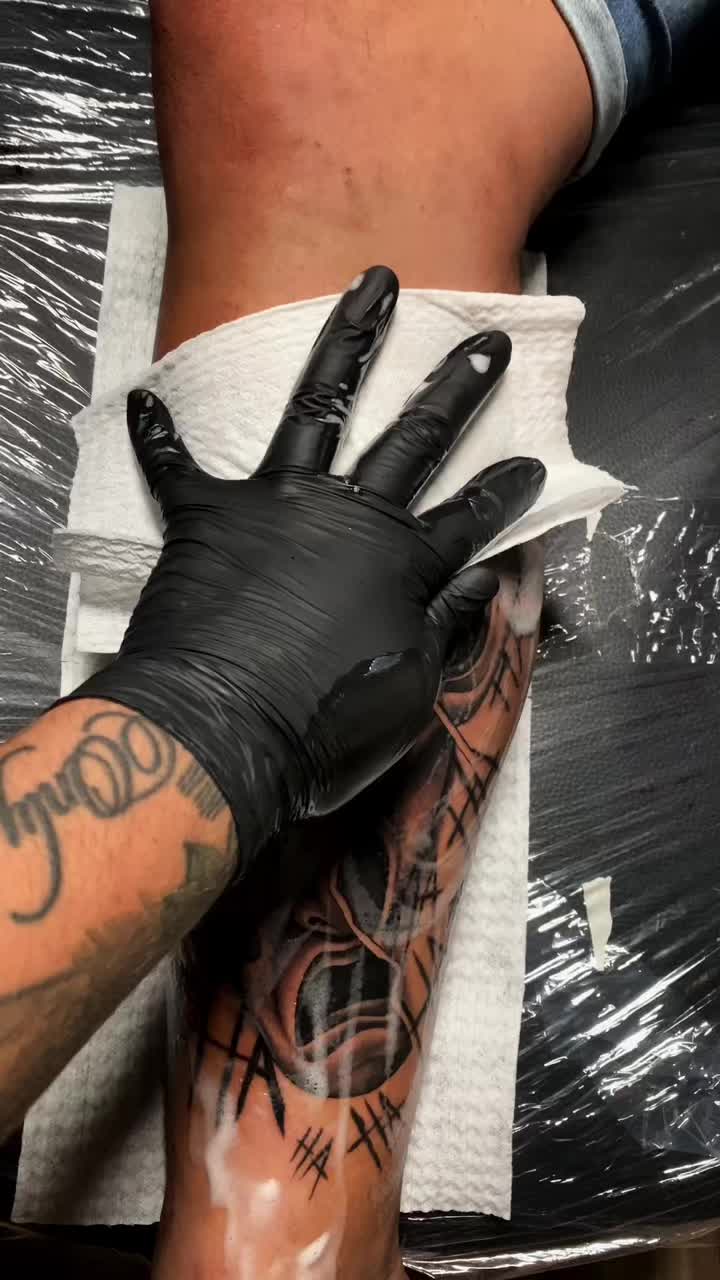 @Patotattoo 0991427242