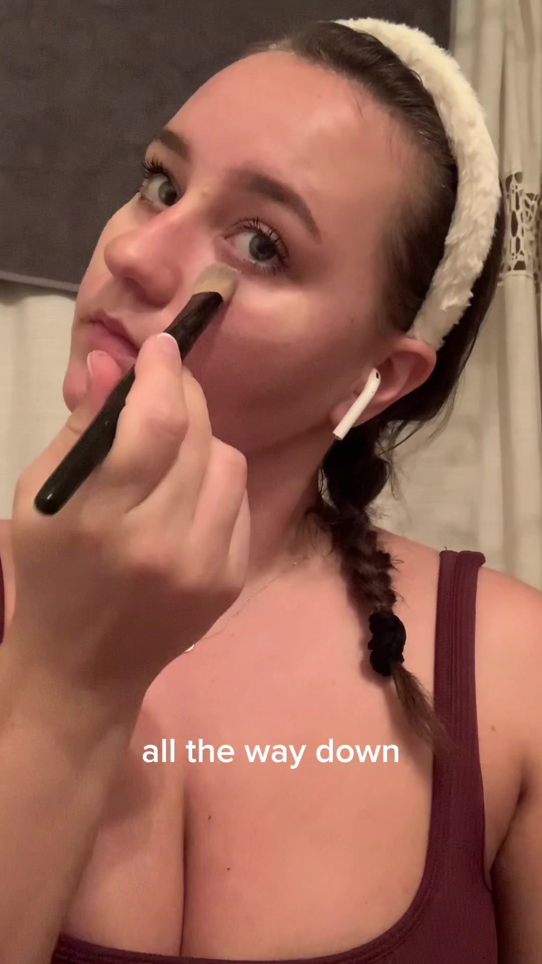 @🦋🤍