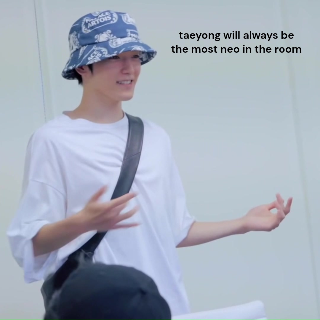 @taeminslittlewaist
