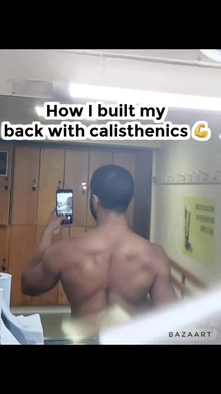 @Preski_fitness