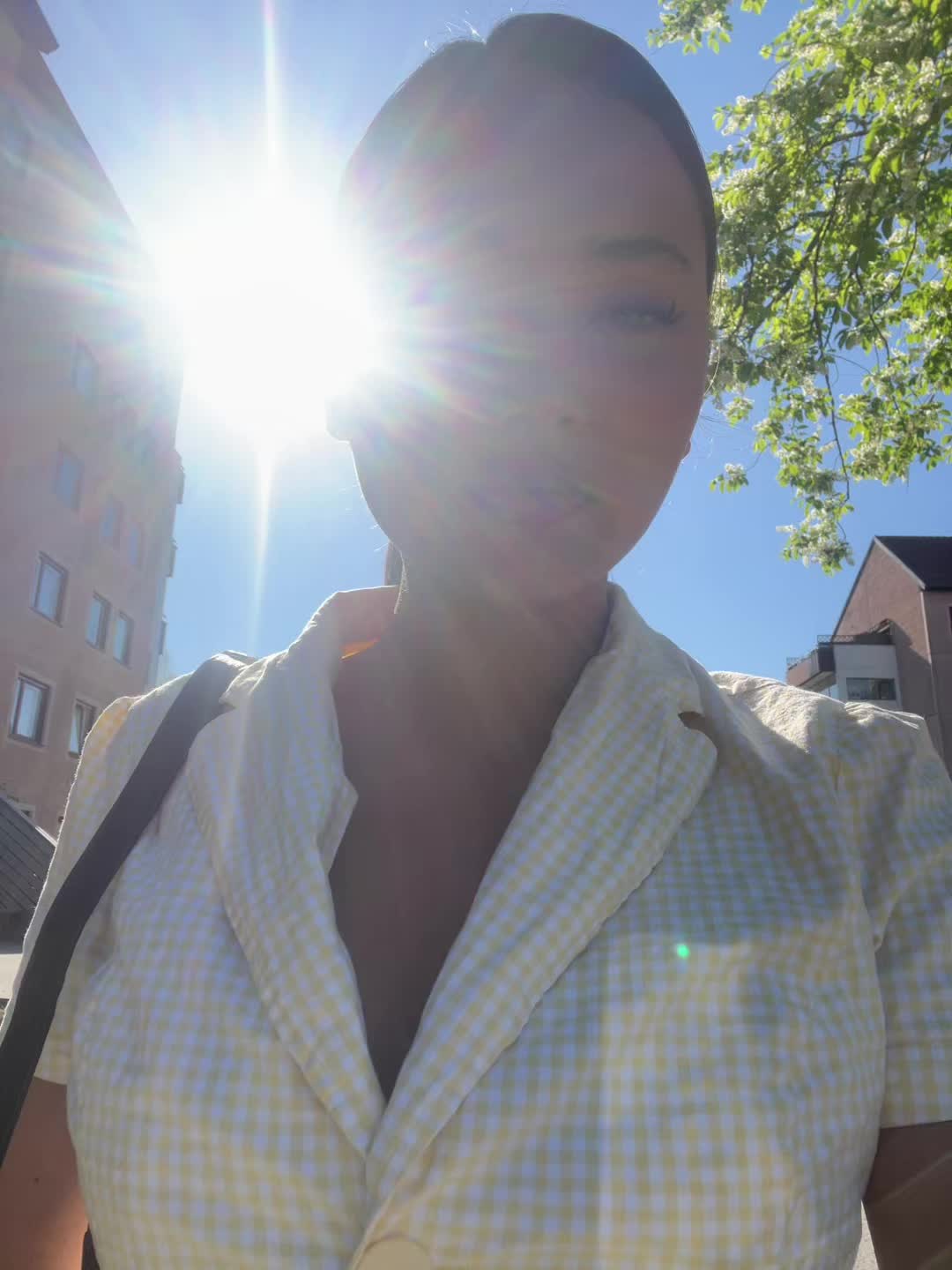 @Hejdufnjj