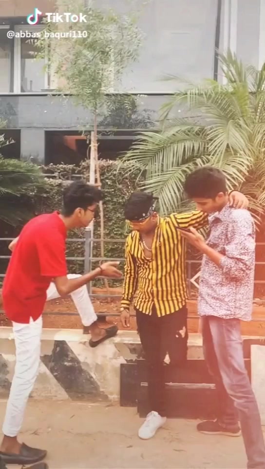 @mustafashkk_