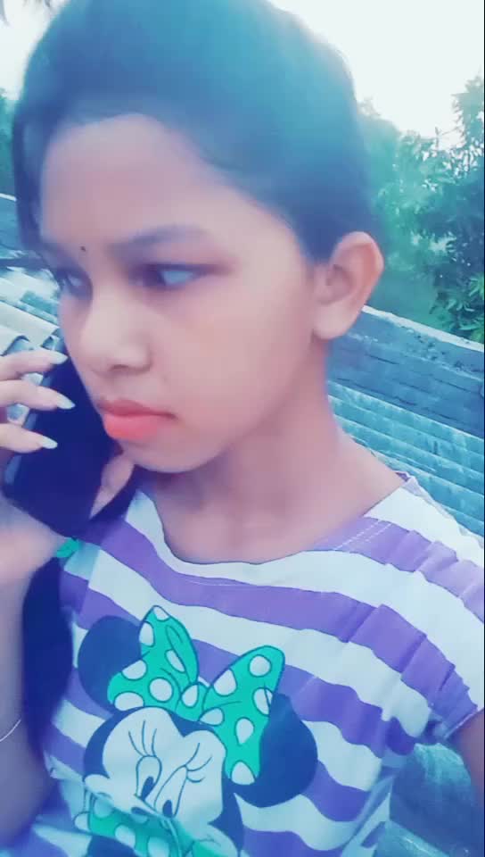 @Barbie Ruchi