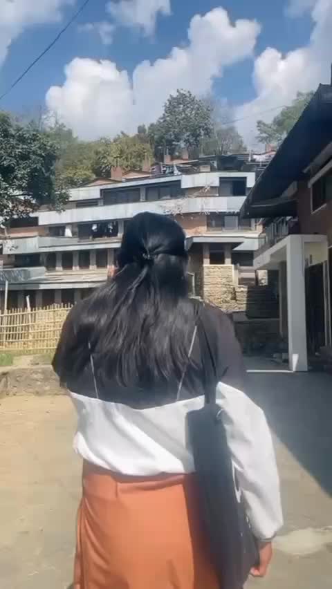 @@abinaa raee