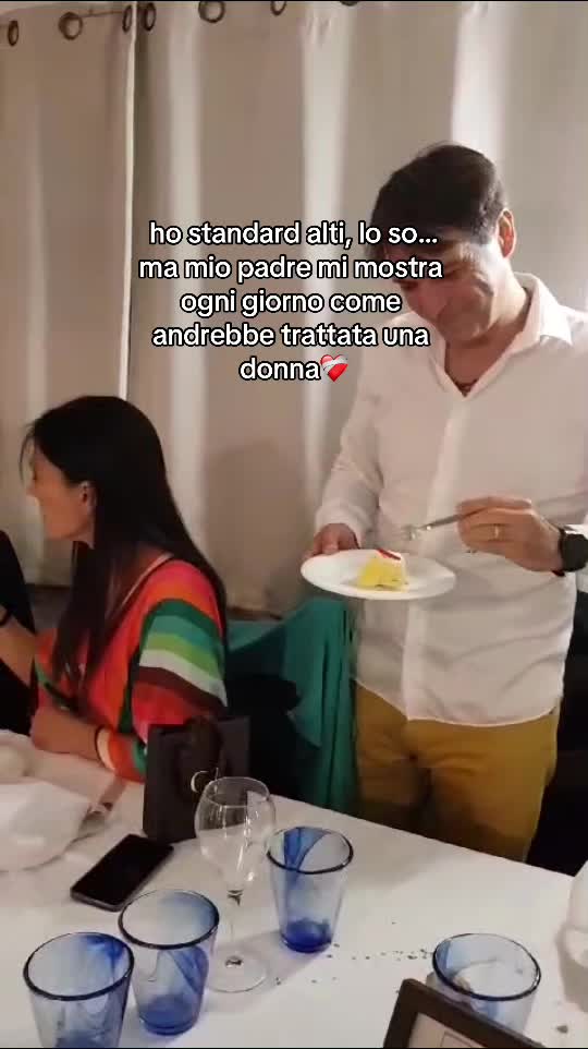 @sabrina.dimitri