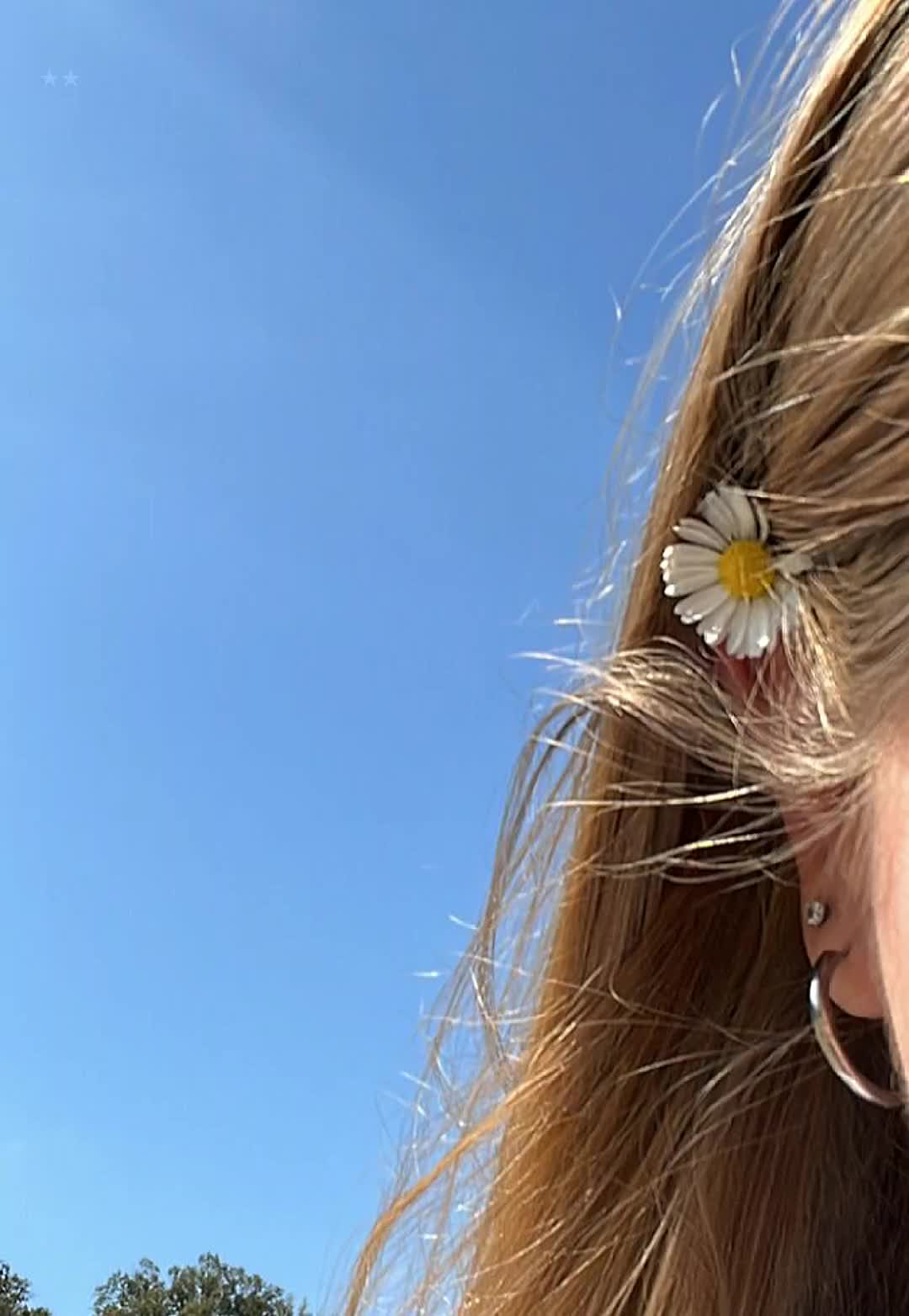 @❤️ ŞiRiNə ❤️