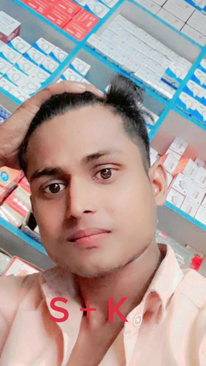 @kairati Skpatel19