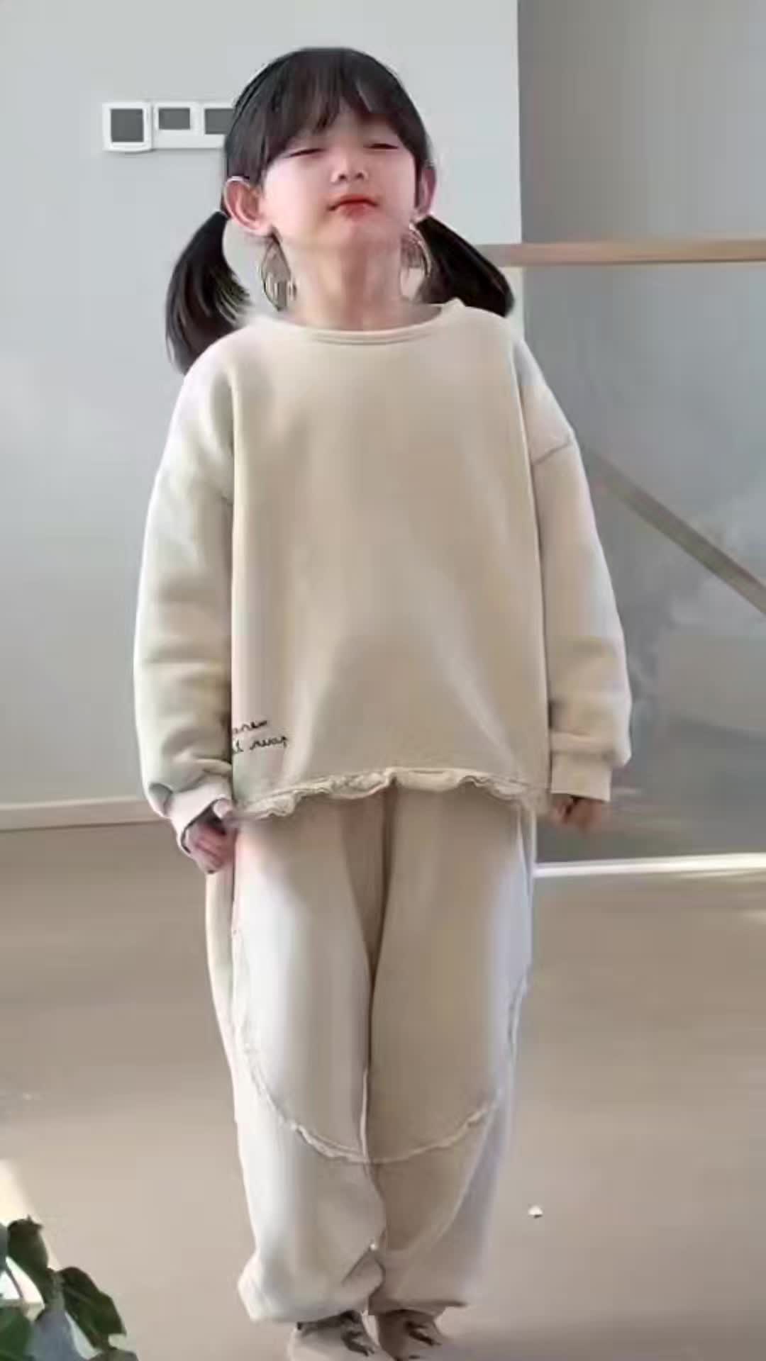 @༺❤༻&uml; 𝕃𝕠𝔾𝕌ℕ 𝕃𝕖𝕖&uml;༺❤༻
