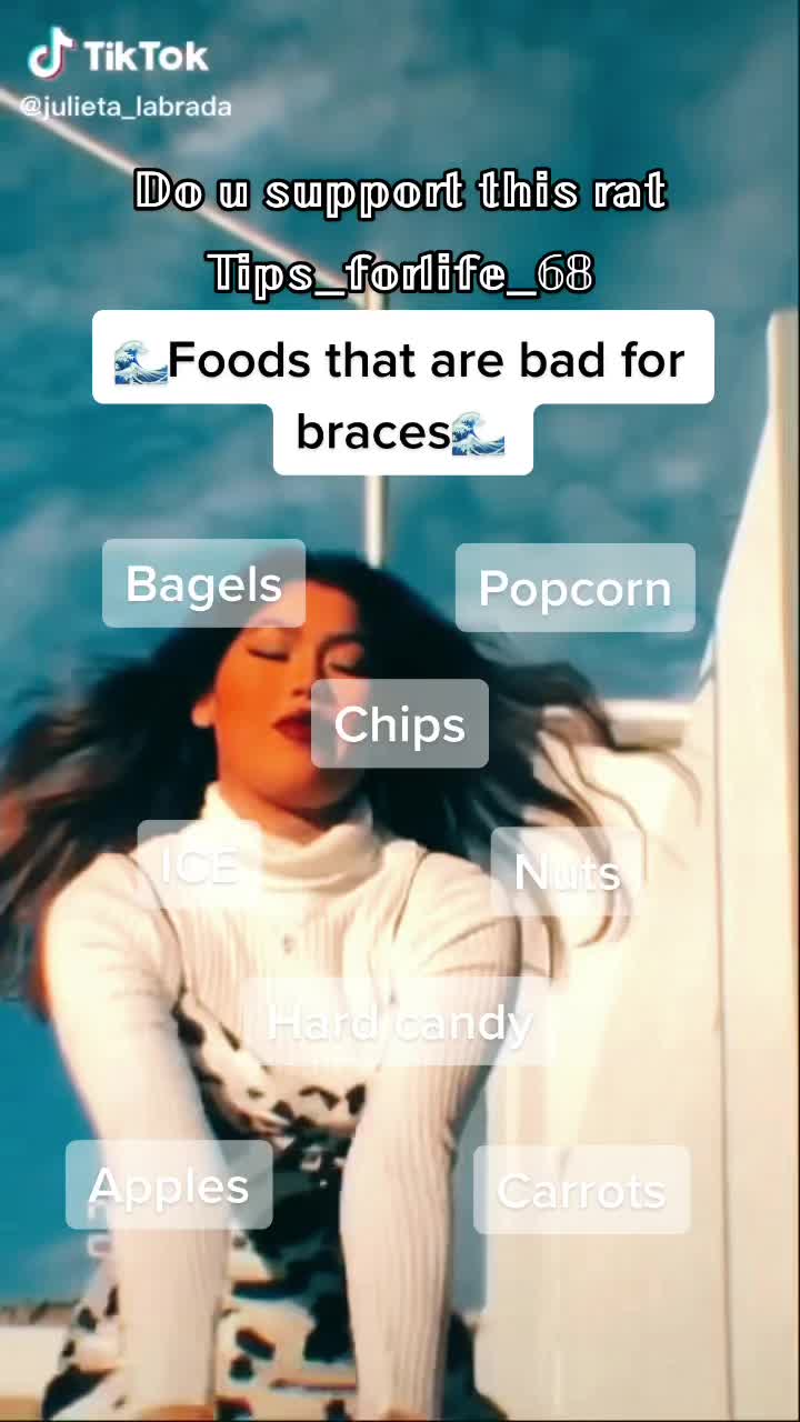 @🤍tips!🤍