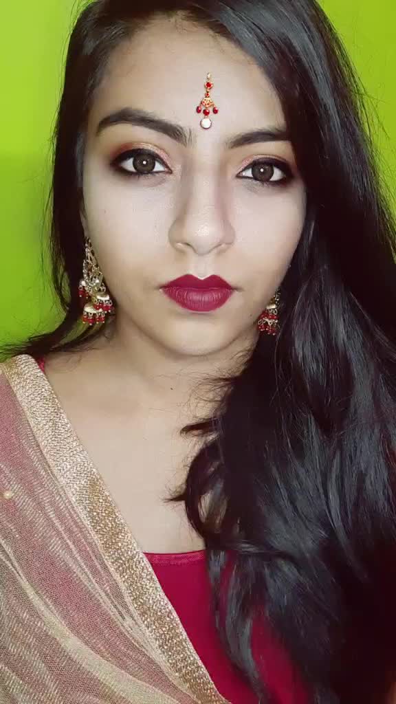 @Ankita Mishra