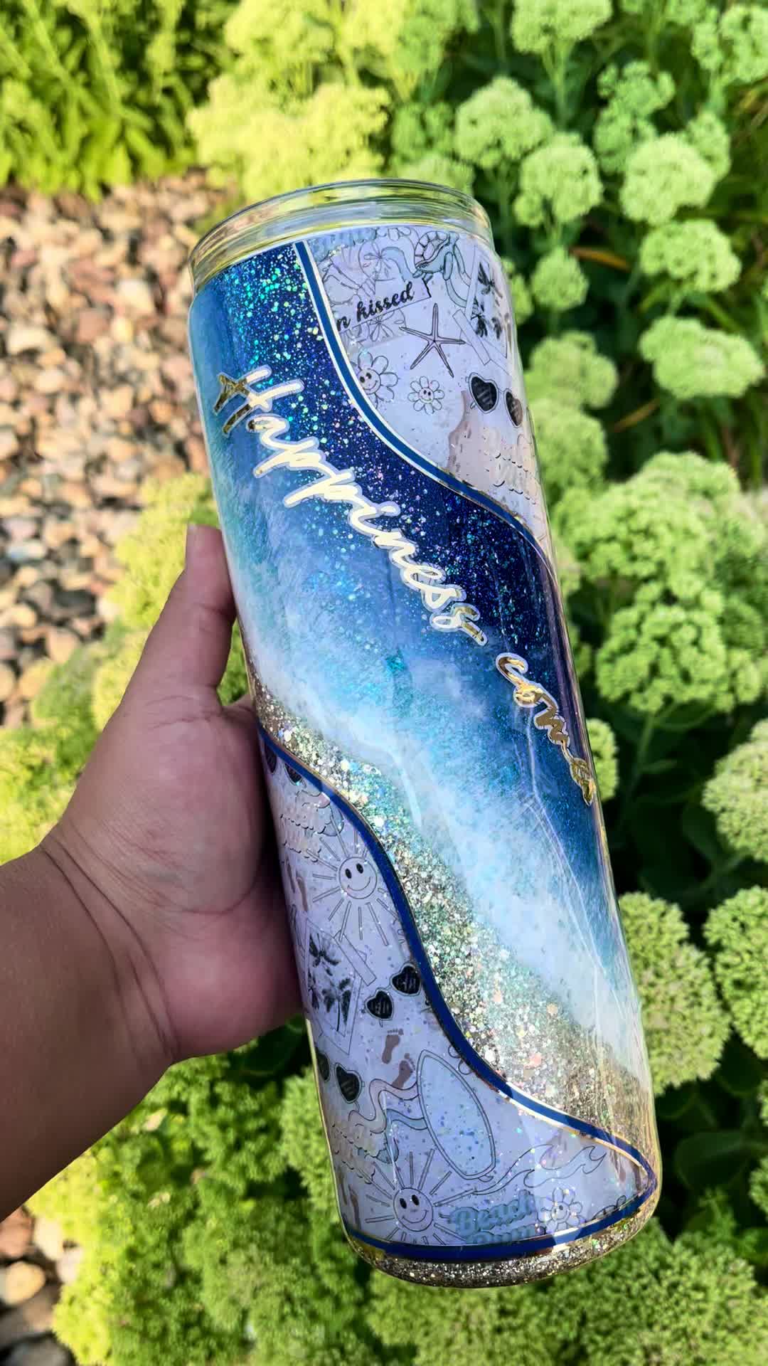 @Marthas_materials