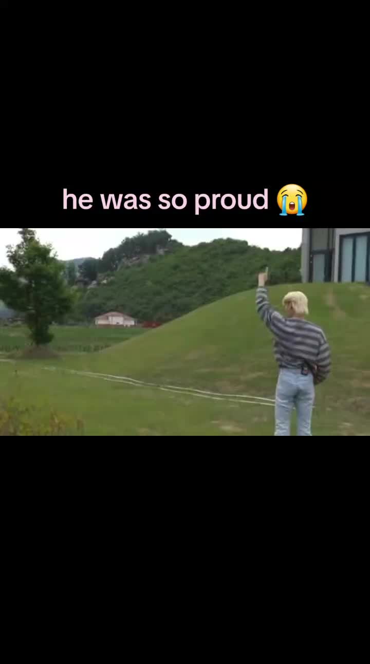@sanposter