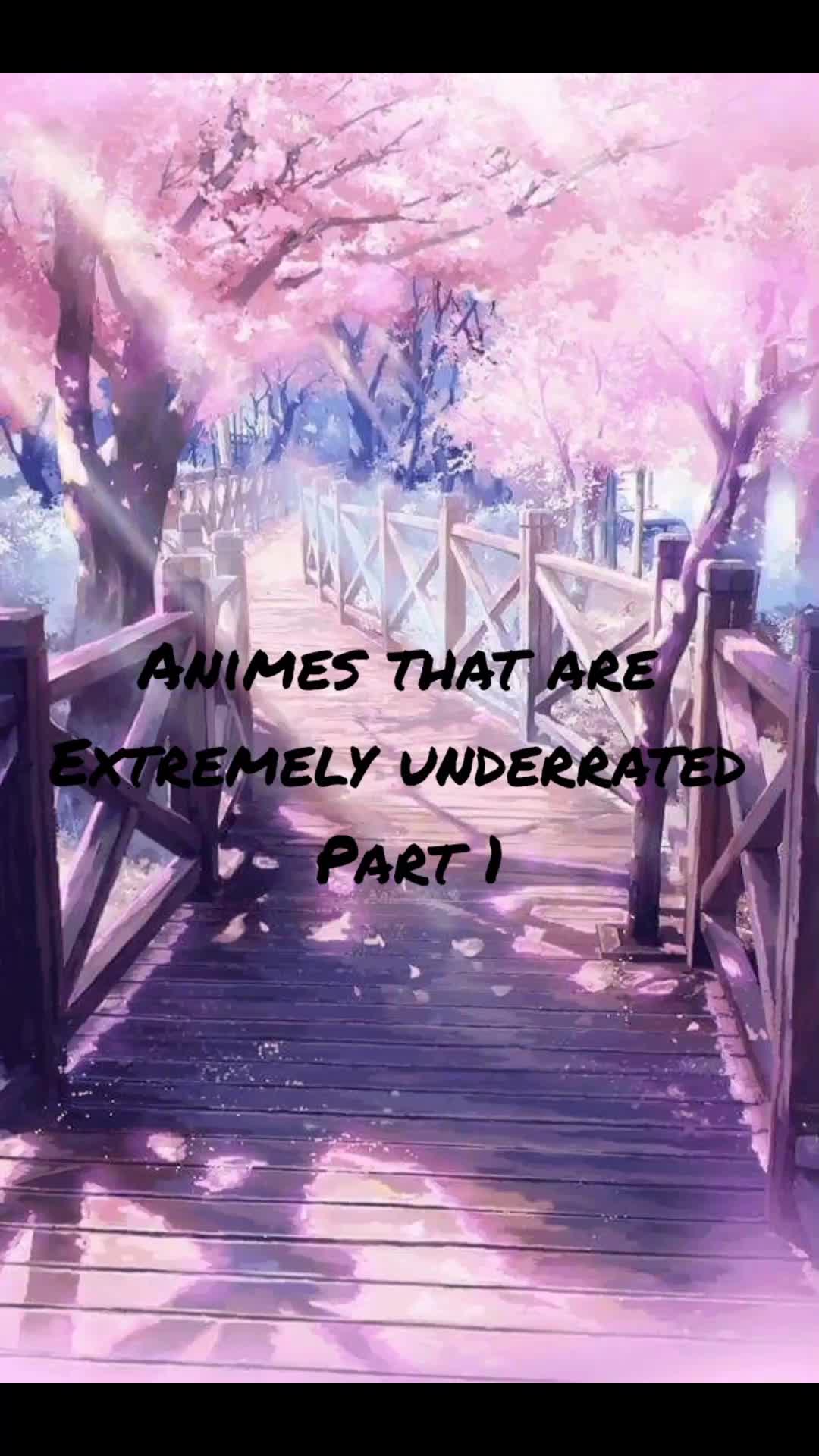 @anime fanboy