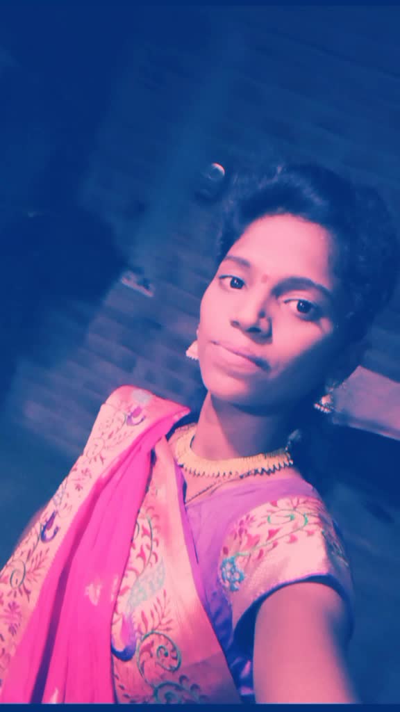 @gauri Shinde
