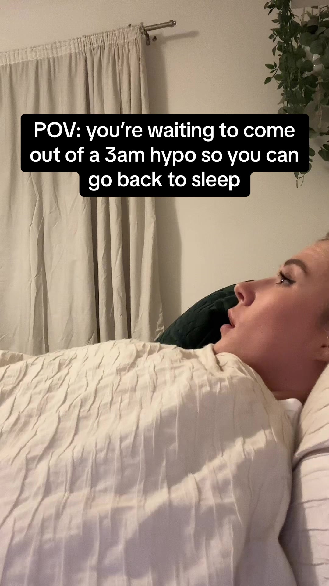 @heidijaneeT1D