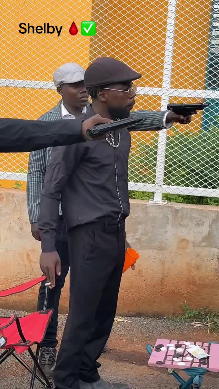 @B_jaune269