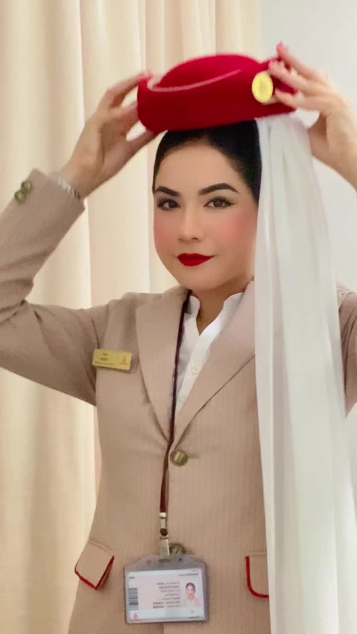 @Alisha Bhandari 🇳🇵✈️🌎