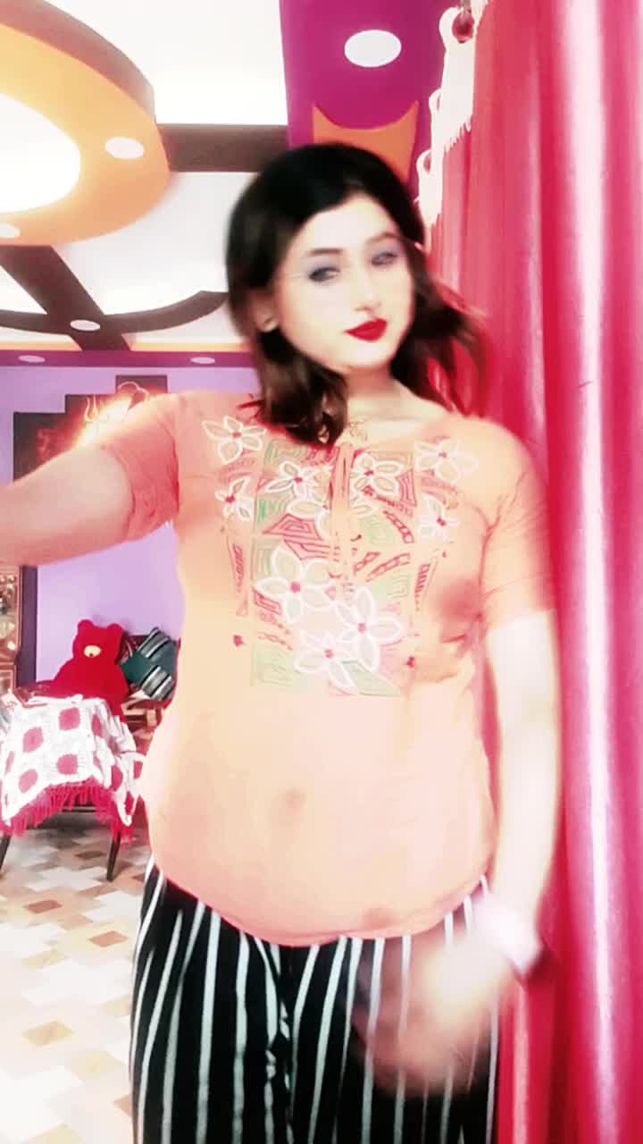 @shova khadka 123