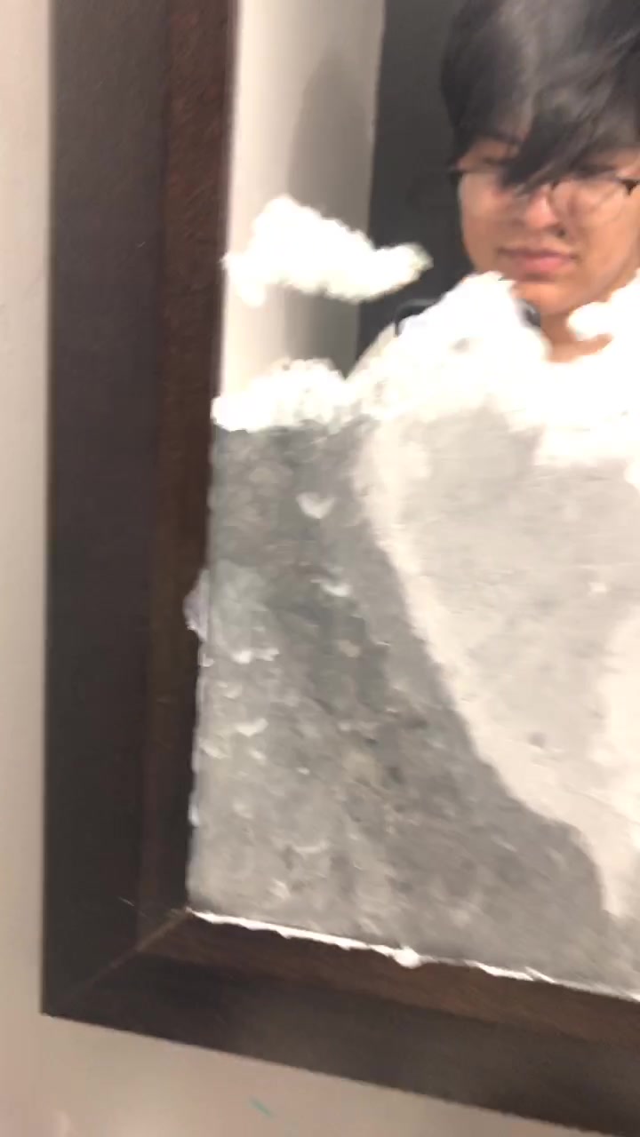 @isaac 🧃
