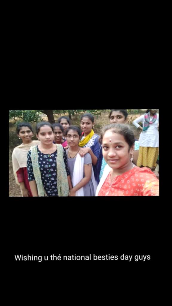 @swarna.hari