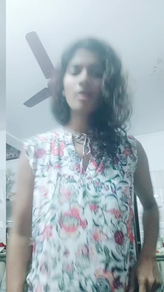 @Lakshmi