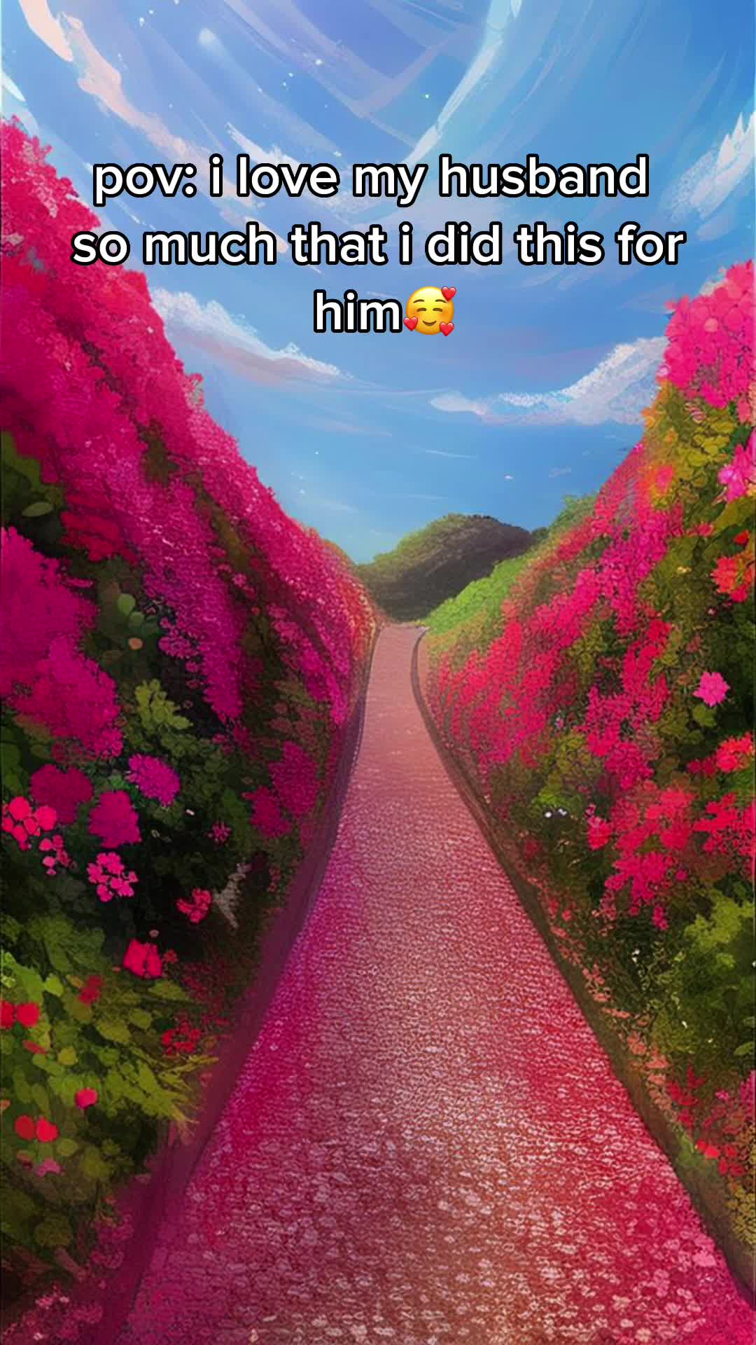 @💍