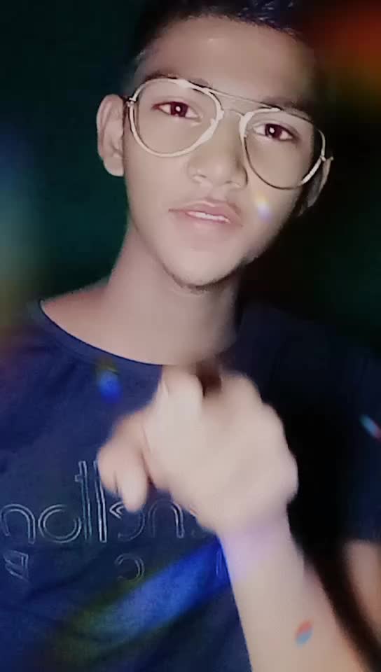 @Ambadi123