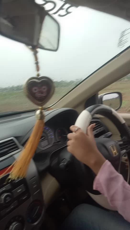@abhishekmanikpuri