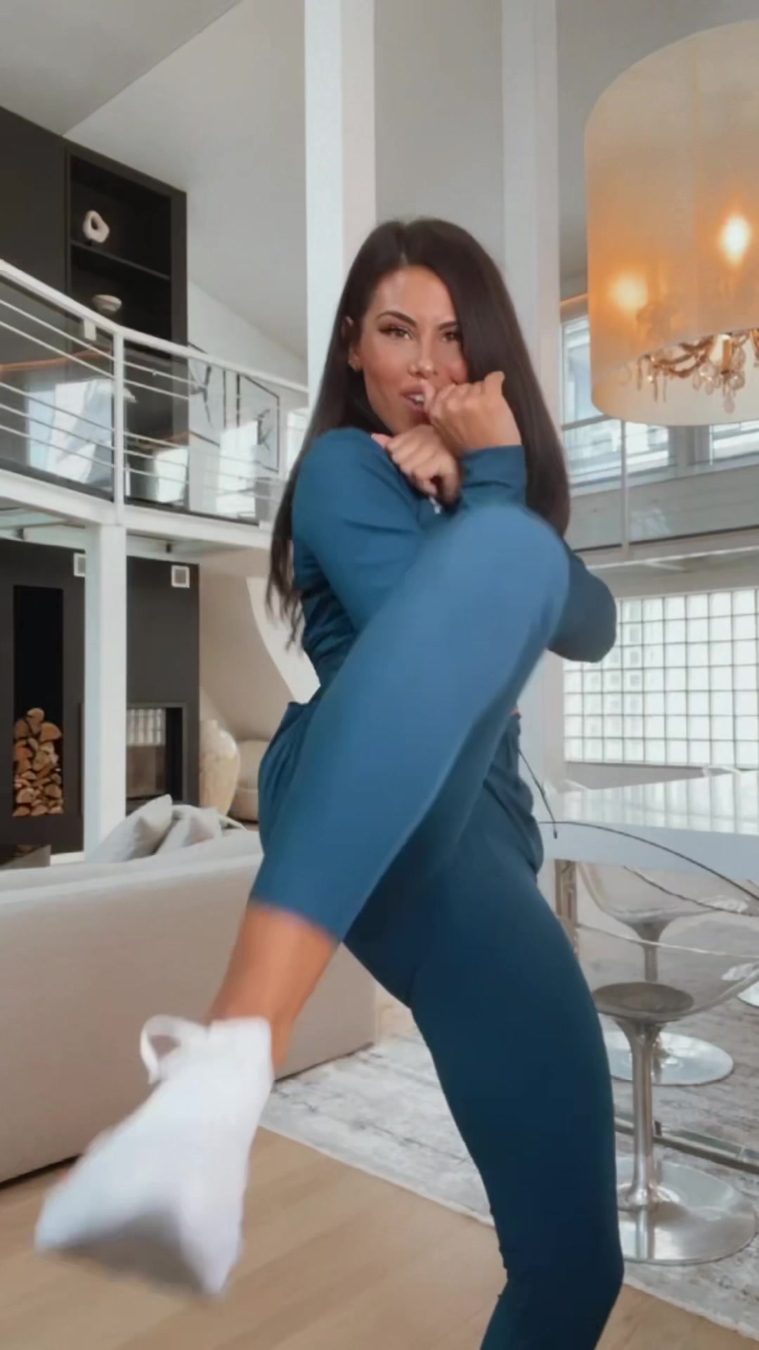 @soraya.miyah